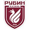 喀山鲁宾青年队