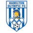 纽卡斯尔奥林匹克