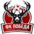 下诺夫哥罗德胜利