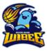 牙山友利女篮